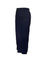 Heren Joggingbroek JHK navy